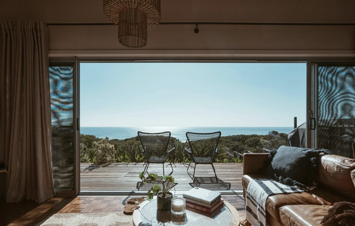 How Does Location Affect The Value Of A Home?